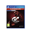PS4 Gran Turismo Sport (EU) PS4 Gran Turismo Sport (EU)