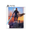 PS5 Star Wars Jedi: Survivor Deluxe Edition (R3) PS5 Star Wars Jedi: Survivor Deluxe Edition (R3)
