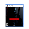 PS5 Hitman 3 (US) PS5 Hitman 3 (US)