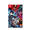 Nintendo Switch Persona 5 Strikers Standard Edition Nintendo Switch Persona 5 Strikers Standard Edition