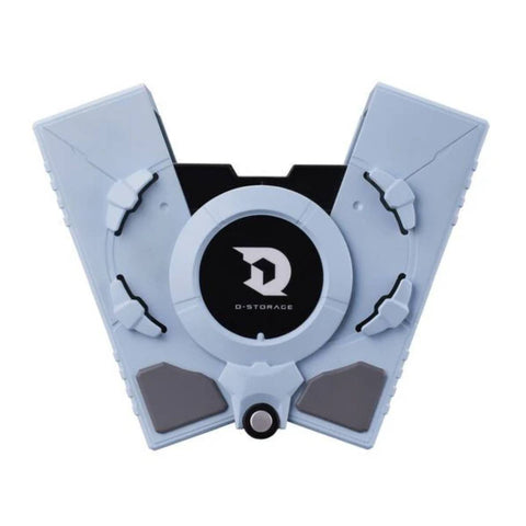 Bandai Digimon Card Game Liberator D-Storage Set