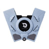 Bandai Digimon Card Game Liberator D-Storage Set Bandai Digimon Card Game Liberator D-Storage Set