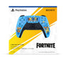 (Pre-order) PS5 DualSense Wireless Controller - Fortnite Limited (Ship 15 November 2024) (Pre-order) PS5 DualSense Wireless Controller - Fortnite Limited (Ship 15 November 2024)