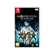 Nintendo Switch Ghostbusters: The Video Game Remastered (Chinese/English) Nintendo Switch Ghostbusters: The Video Game Remastered (Chinese/English)