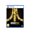 PS5 Atari 50: The Anniversary Celebration (EU) PS5 Atari 50: The Anniversary Celebration (EU)