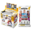 Topps Match Attax UCLMA 2025/26 Trading Card Booster Topps Match Attax UCLMA 2025/26 Trading Card Booster