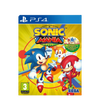 PS4 Sonic Mania Plus LE (EU) PS4 Sonic Mania Plus LE (EU)