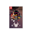 Nintendo Switch ONI: Road to be the Mightiest Oni (Asia) Nintendo Switch ONI: Road to be the Mightiest Oni (Asia)