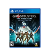 PS4 Ghostbusters: The Video Game Remastered (US) PS4 Ghostbusters: The Video Game Remastered (US)