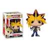 Funko POP! (387) Yu-Gi-Oh! Yami Yugi Funko POP! (387) Yu-Gi-Oh! Yami Yugi