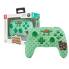 Nintendo Switch Powera Animal Crossing X W/L Nook Controller Nintendo Switch Powera Animal Crossing X W/L Nook Controller