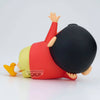 Crayon Shin-chan Sofvimates Prize Crayon Shin-chan Sofvimates Prize