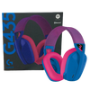 Logitech G435 Wireless Gaming Headset - Blue Logitech G435 Wireless Gaming Headset - Blue
