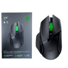 Razer Basilisk V3 X HyperSpeed Gaming Mouse Razer Basilisk V3 X HyperSpeed Gaming Mouse