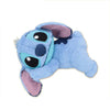 Disney Stitch Sideways Sleeping V-Big Plush Disney Stitch Sideways Sleeping V-Big Plush