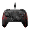 PC/Mobile 8 Bit Do Ultimate 2C Wired Controller PC/Mobile 8 Bit Do Ultimate 2C Wired Controller