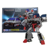 Transformers Masterpiece MP-53+ Senator Crosscut Transformers Masterpiece MP-53+ Senator Crosscut