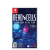 Nintendo Switch Dead Cells GOTY Nintendo Switch Dead Cells GOTY