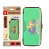 Nintendo Switch Maxgames Smart Pouch EVA Pokemon Retro Nintendo Switch Maxgames Smart Pouch EVA Pokemon Retro