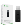XBox One Wireless Adapter for Windows 10 XBox One Wireless Adapter for Windows 10