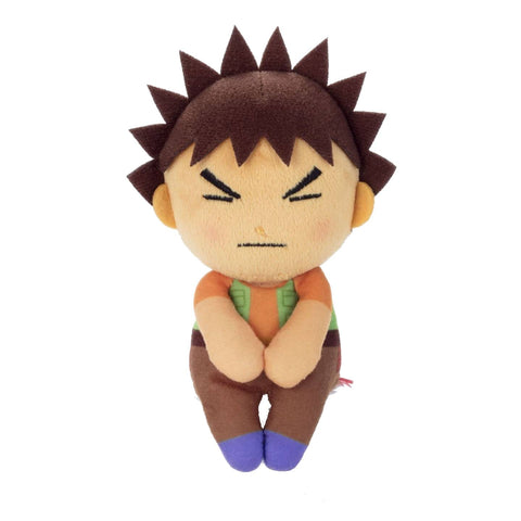 Takara Tomy Art Anime - Chokkori Takeshi Takara Tomy Art Anime - Chokkori Takeshi