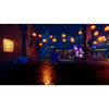 Nintendo Switch Neon Blood (Asia) Nintendo Switch Neon Blood (Asia)