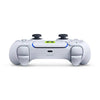 (Pre-order) PS5 DualSense Wireless Controller - Marathon Runner Limited Edition (Ship 6 March 2026) (Pre-order) PS5 DualSense Wireless Controller - Marathon Runner Limited Edition (Ship 6 March 2026)