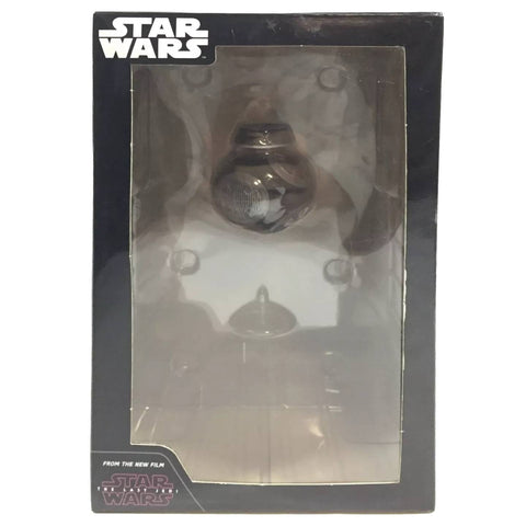 Star Wars 1/10 BB-9E Star Wars 1/10 BB-9E