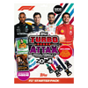 Topps Turbo Attax 2024 Starter Pack Topps Turbo Attax 2024 Starter Pack