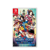 Nintendo Switch NeoGeo Pocket Color Selection Vol. 2 (Asia) Nintendo Switch NeoGeo Pocket Color Selection Vol. 2 (Asia)
