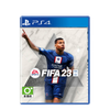 PS4 EA Sports FIFA 23 - Standard Edition (Asia) PS4 EA Sports FIFA 23 - Standard Edition (Asia)