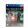PS4 Kamen Rider: Memory of Heroez (Chinese) (R3) PS4 Kamen Rider: Memory of Heroez (Chinese) (R3)