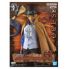 One Piece DXF Grandline Series Extra Sabo One Piece DXF Grandline Series Extra Sabo