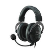 HyperX Cloud II Gaming Headset - Gun Metal HyperX Cloud II Gaming Headset - Gun Metal