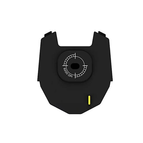 Mad Catz Rat Pro Sensor  - (9800) 8200DPI Mad Catz Rat Pro Sensor  - (9800) 8200DPI