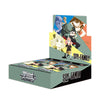Weiss Schwarz Spy x Family Booster (JAP) Weiss Schwarz Spy x Family Booster (JAP)