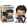 Funko POP! (1266) One Piece Snake-Man Luffy Funko POP! (1266) One Piece Snake-Man Luffy