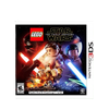3DS LEGO Star Wars: The Force Awakens 3DS LEGO Star Wars: The Force Awakens