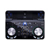 Hercules DJ Wave M3 Hercules DJ Wave M3