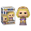 Funko POP! (1454) Muppet Christmas Carol Mrs. Cratchit Funko POP! (1454) Muppet Christmas Carol Mrs. Cratchit