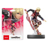 Amiibo Super Smash Bros Shulk Amiibo Super Smash Bros Shulk