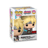 Funko POP! (1383) Boruto Chakra Blade AAA Anime Exclusive Chase Funko POP! (1383) Boruto Chakra Blade AAA Anime Exclusive Chase