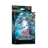 Yu Gi Oh Rise of Blue Eyes Structure Deck (ENG) Yu Gi Oh Rise of Blue Eyes Structure Deck (ENG)