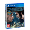 PS4 Bulletstorm Full Clip Edition (R2) PS4 Bulletstorm Full Clip Edition (R2)