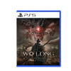 PS5 Wo Long: Fallen Dynasty (Asia) PS5 Wo Long: Fallen Dynasty (Asia)