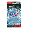 Pokemon Ex Battle Deck - Greninja Ex Pokemon Ex Battle Deck - Greninja Ex