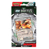 Pokemon Ex Battle Deck - Kangaskhan Ex Pokemon Ex Battle Deck - Kangaskhan Ex