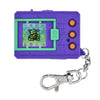 Bandai Digimon Color Ver.3 Original Purple Bandai Digimon Color Ver.3 Original Purple