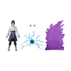 Bandai Naruto Anime Heroes Beyond Sasuke (Curse) Bandai Naruto Anime Heroes Beyond Sasuke (Curse)