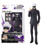 Bandai Jujutsu Kaisen Anime Heroes - Satoru Gojo Bandai Jujutsu Kaisen Anime Heroes - Satoru Gojo